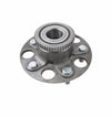 Honda Stepwagon RG 2005-2009 Rear Wheel Bearing