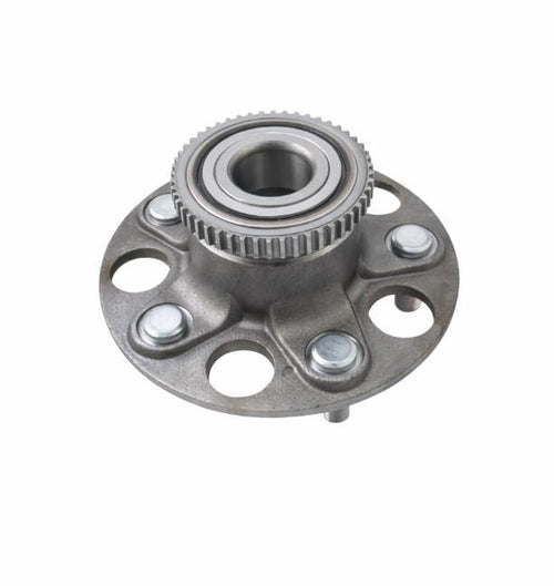 Honda Stepwagon RG 2005-2009 Rear Wheel Bearing