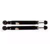Toyota Alphard  2002-2008 Rear Shock Absorbers Pair