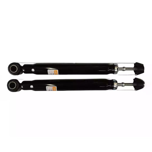Toyota Alphard  2002-2008 Rear Shock Absorbers Pair