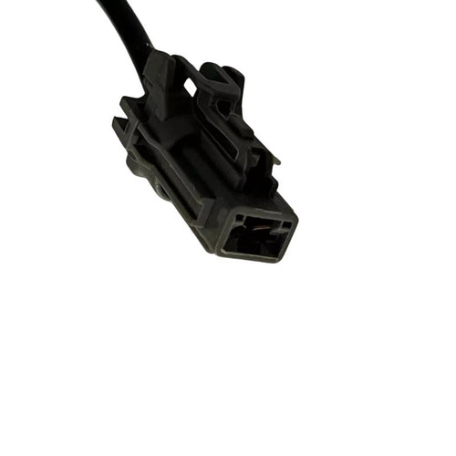 Nissan Elgrand E50 1997-2002 3.5 Starter Motor