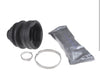 Toyota Alphard Vellfire 2008-2015 Front Inner CV Boot