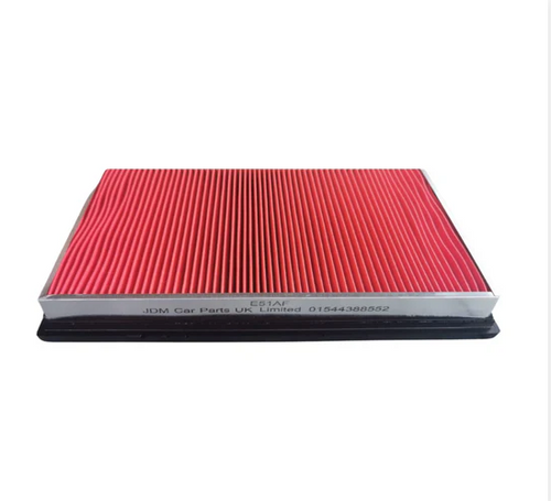 Nissan Serena C26 2010-2016 Air Filter
