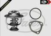 Nissan Elgrand E50 1997-2002 3.2Td Thermostat