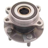 Toyota Alphard Vellfire 2008-2015 Front Wheel Bearing