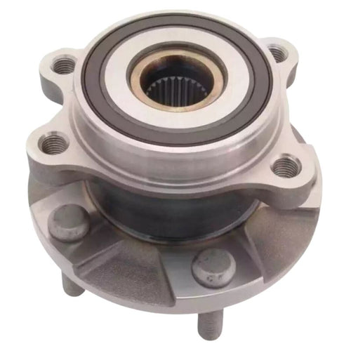 Toyota Alphard Vellfire 2008-2015 Front Wheel Bearing