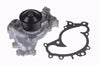 Toyota Estima 2000-2006 3.0 V6 Water Pump