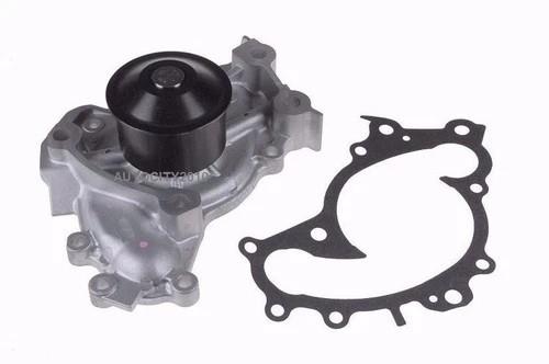 Toyota Estima 2000-2006 3.0 V6 Water Pump