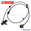 Nissan Elgrand E50 1997-2002 Front Right ABS Sensor