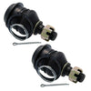 Nissan Elgrand E51 2002-2010 Front Ball Joints Pair