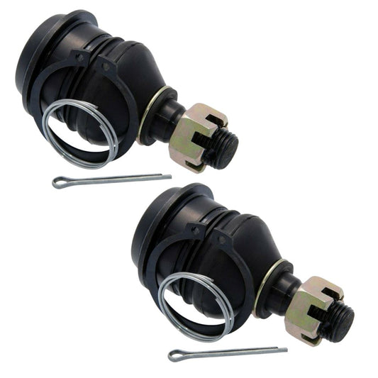 Nissan Elgrand E51 2002-2010 Front Ball Joints Pair