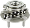Nissan Serena C26 2010-2016 Front Wheel Bearing Right Or Left