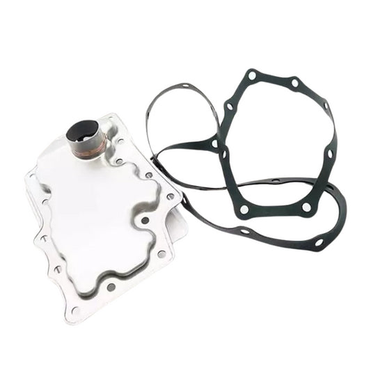 Nissan Elgrand E52 2010-2019 3.5 Transmission Filter Kit