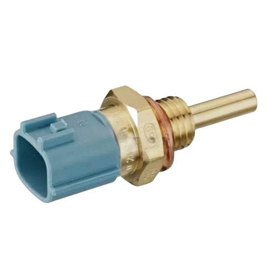Nissan Elgrand E50 1997-2002 3.2Td Coolant Temperature Sensor