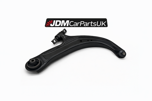 Nissan Serena C26 2010-2016 Front Right Lower Wishbone Control Arm Genuine