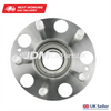 Honda Stepwagon RG 2005-2009 Rear Wheel Bearing