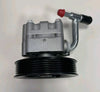 Nissan Elgrand E51 2002-2010 2.5 & 3.5 Power Steering Pump