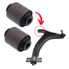 Nissan Elgrand E51 2002-2010 Front Wishbone Front Bushes