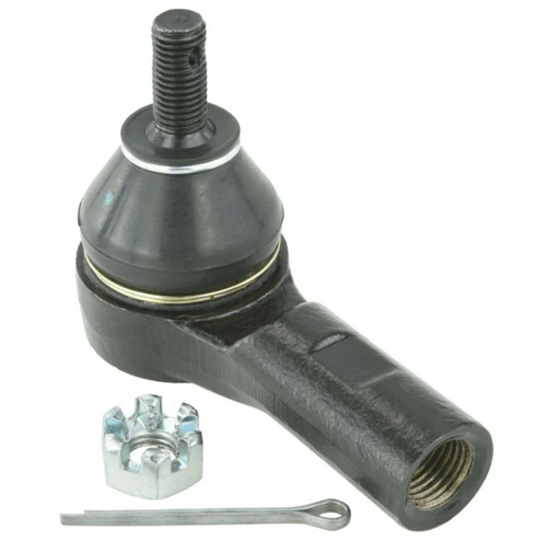 Honda Acty 2009- HA8 HA9 Track Rod End Outer Tie Rod