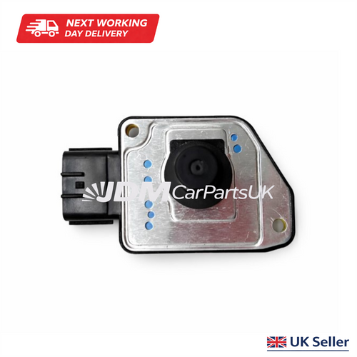Nissan Elgrand E50 1997-2002 3.2 Air Mass Sensor/Air Flow Meter