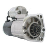 Nissan Elgrand E52 2010-2019 2.5 Starter Motor