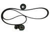 Honda Elysion 2004-2013 3.5  Timing Cam Belt Kit
