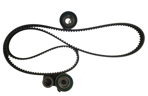 Honda Elysion 2004-2013 3.5  Timing Cam Belt Kit
