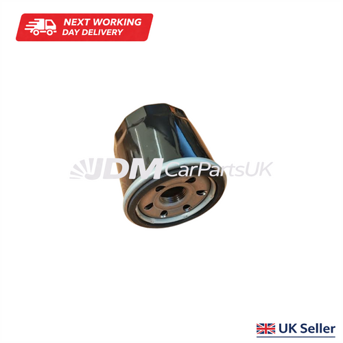 Mazda Bongo 1996-2005 2.0 Oil filter