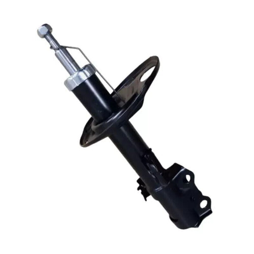 Toyota Estima 2000-2006 Front Shock Absorbers 4WD Pair