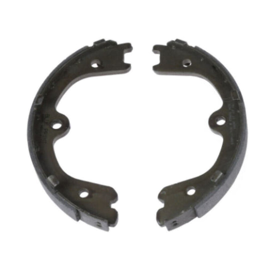Toyota Estima 2000-2006 Rear Hand Parking Brake Shoes