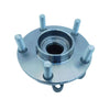 Nissan Elgrand E52 2010-2019 Front Wheel Bearing Right Or Left 2.5