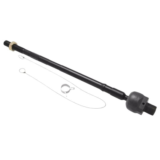 Nissan Elgrand E50 1997-2002 Inner Tie Rod
