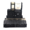 Nissan Elgrand E51 2002-2010 Battery Fusible Fuse Holder Link