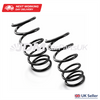 Toyota Estima 2000-2006 Rear Coil Springs Heavy Duty Pair