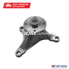 Nissan Elgrand E51 2002-2010 Genuine 3.5 Fan Mounting Bracket