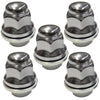 Toyota Alphard Vellfire 2008-2015 Wheel Nut Pack X5