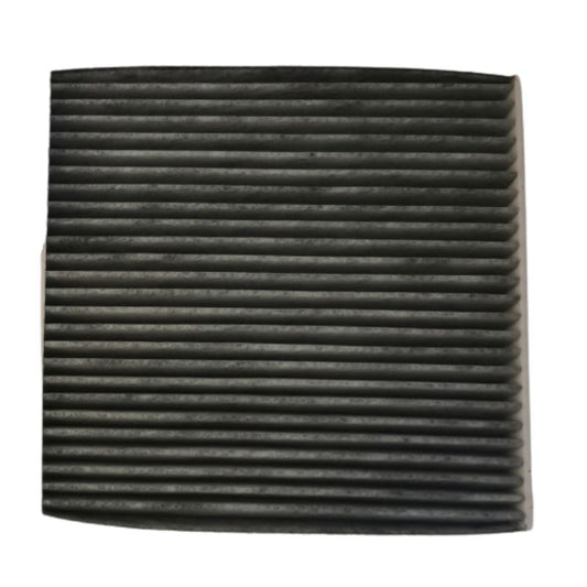 Honda Stepwagon RK5 2009-2015 Pollen Cabin Filter