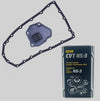 Nissan Elgrand E52 2010-2019 Automatic Transmission Fluid & Filter Kit 12L 2.5
