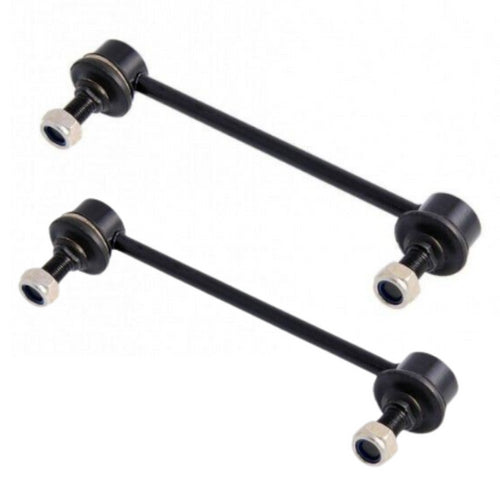 Nissan Elgrand E50 1997-2002 Front Lower Wishbones Ball Joints Drop Links