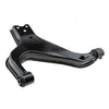 Nissan Elgrand E50 1997-2002 Front Right Lower Wishbone Suspension Arm