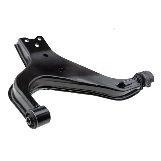 Nissan Elgrand E50 1997-2002 Front Right Lower Wishbone Suspension Arm