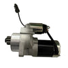 Nissan Elgrand E50 1997-2002 3.5 Starter Motor
