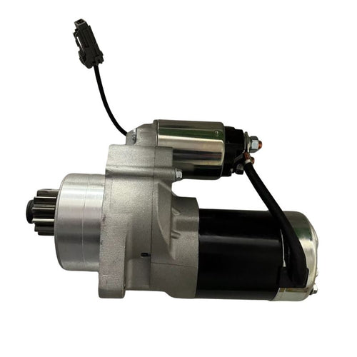 Nissan Elgrand E50 1997-2002 3.5 Starter Motor