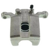 Nissan Serena C27 2016-2022 Rear Right Brake Caliper