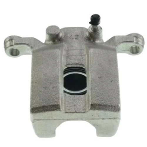 Nissan Serena C27 2016-2022 Rear Right Brake Caliper