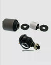 Nissan Elgrand E51 2002-2010 Wishbone Bushes & Ball Joint 2.5 3.5 2WD 4WD