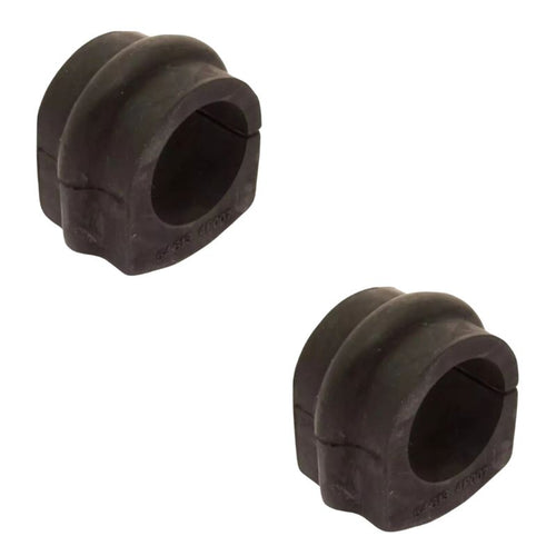 Nissan Elgrand E51 2002-2010 Rear Stabiliser Anti Roll D Bushes Pair
