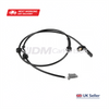 Nissan Elgrand E52 2010-2019 Front Abs Sensor Wheel Speed Sensor