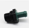 Nissan Elgrand E51 2002-2010 PCV Valve