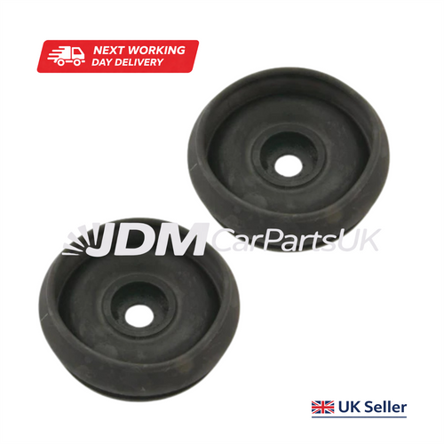 Honda Stepwagon RK5 2009-2015 Rear Differential Mount Pair